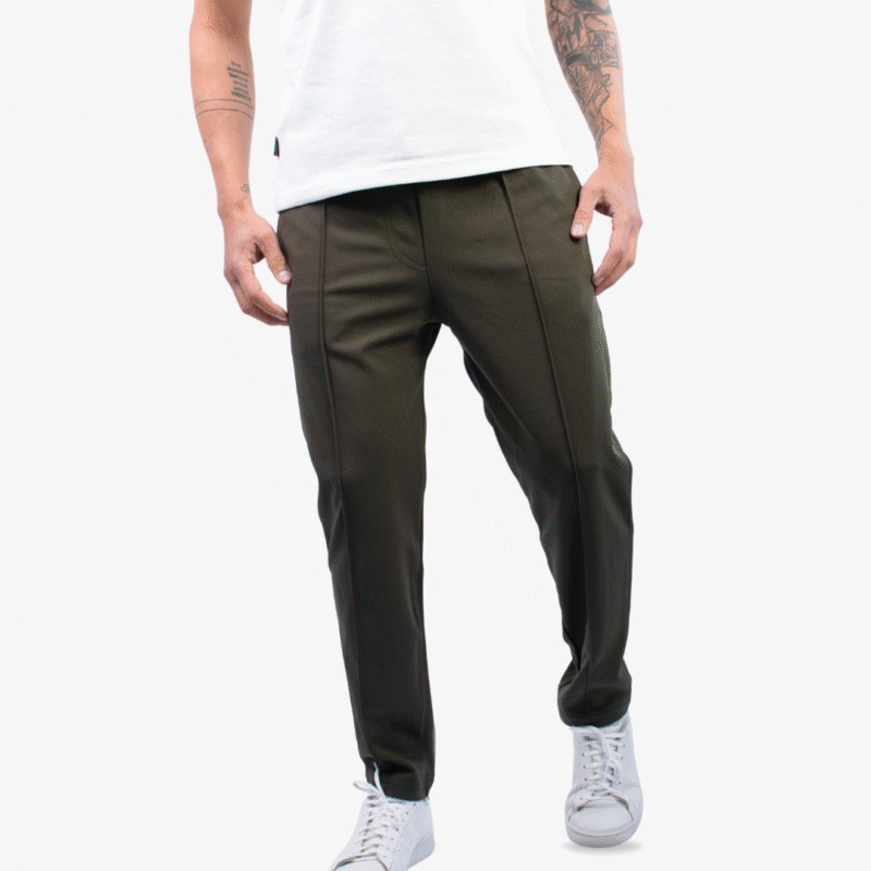 Pantalón para Hombre – Lucki