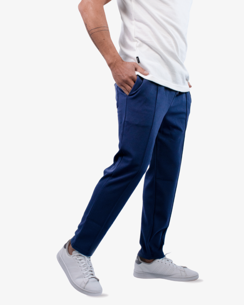 Pantalón para Hombre – Lucki - Imagen 4