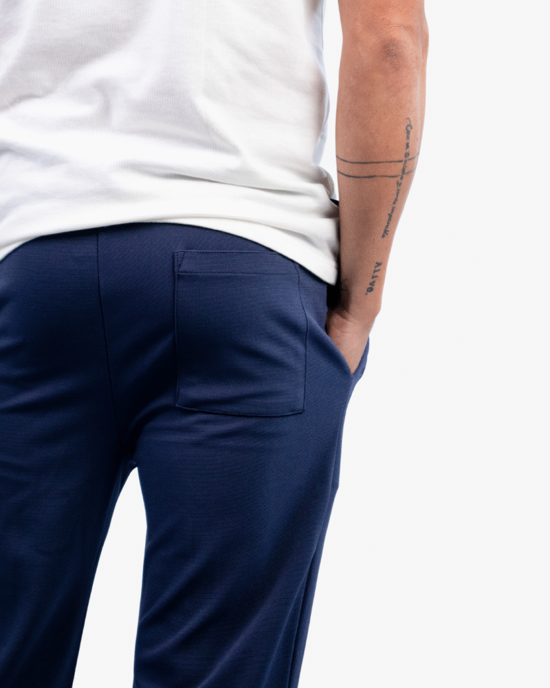 Pantalón para Hombre – Lucki - Imagen 5