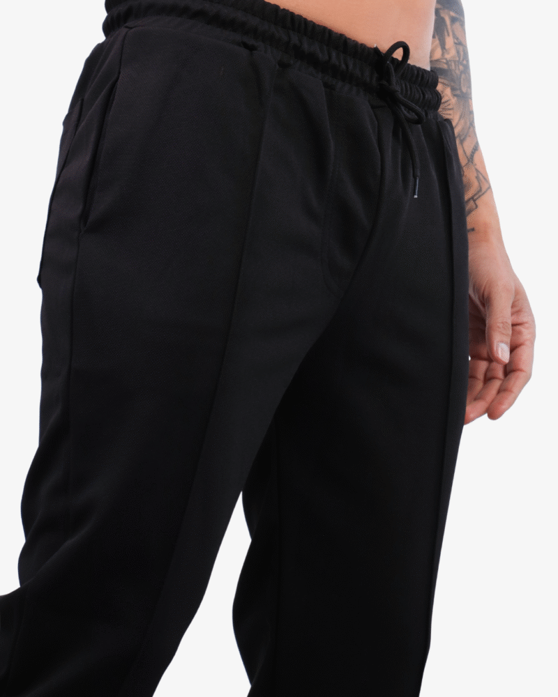 Pantalón para Hombre – Lucki - Imagen 6