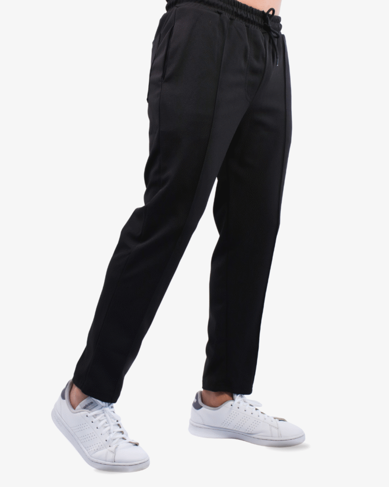 Pantalón para Hombre – Lucki - Imagen 7