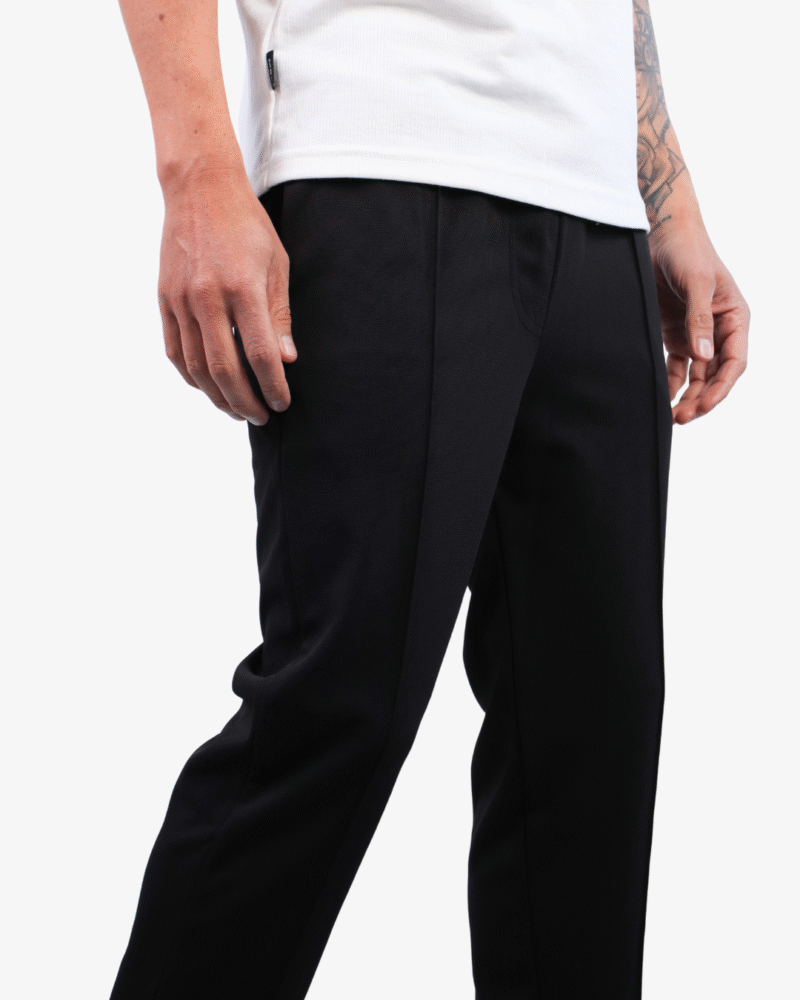Pantalón para Hombre – Lucki - Imagen 8