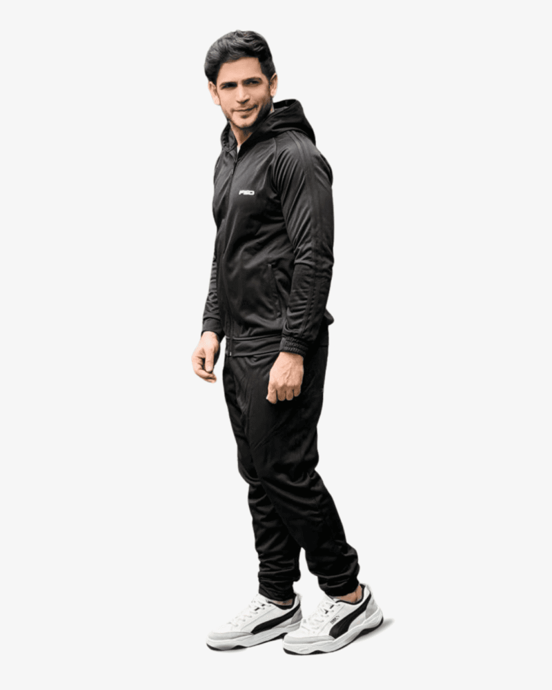 Sudadera para Hombre - Boston
