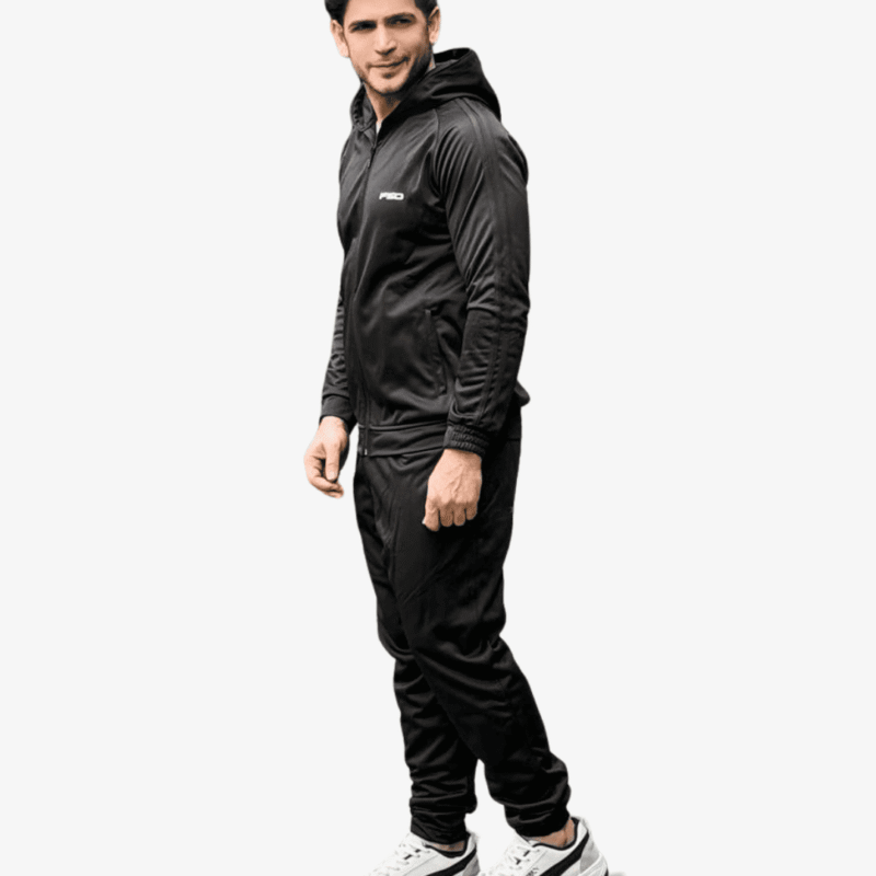 Sudadera para Hombre - Boston