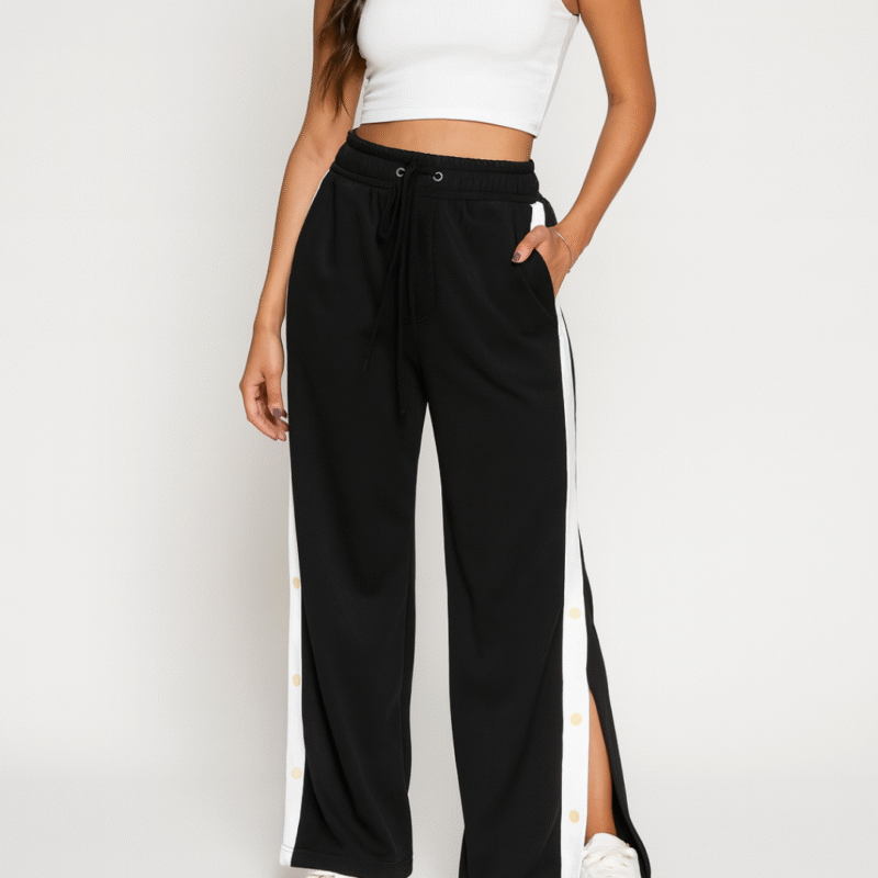 Pantalón para Dama - Samantha