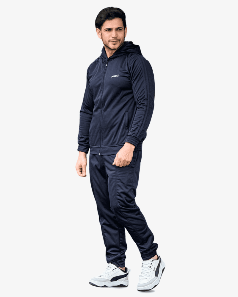 Sudadera para Hombre - Boston - Imagen 3