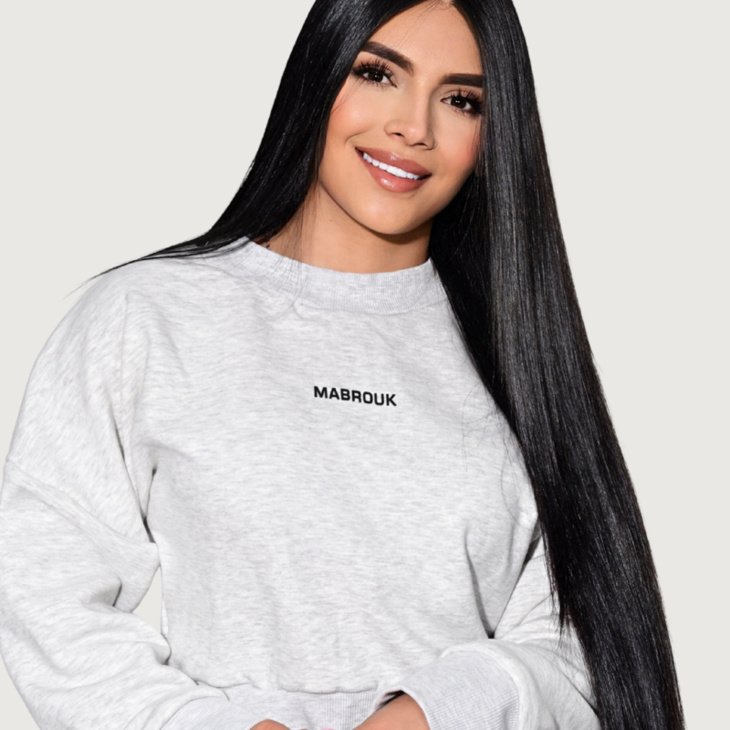 Buzo Para Dama - Carlota