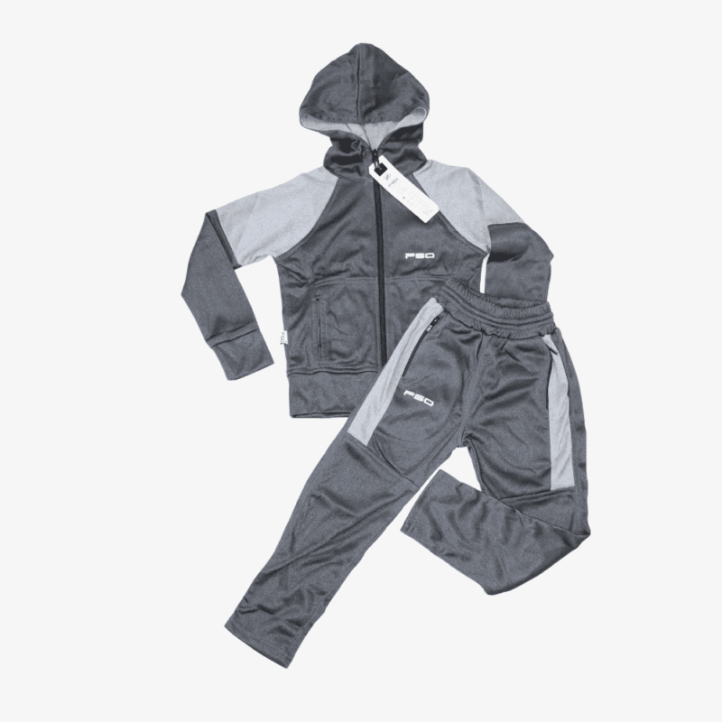 Sudadera para Niño - Alan