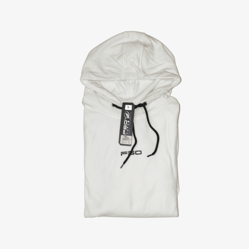 Hoodies Oversize - LEO