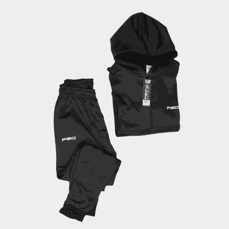 Sudadera para Hombre - Johan