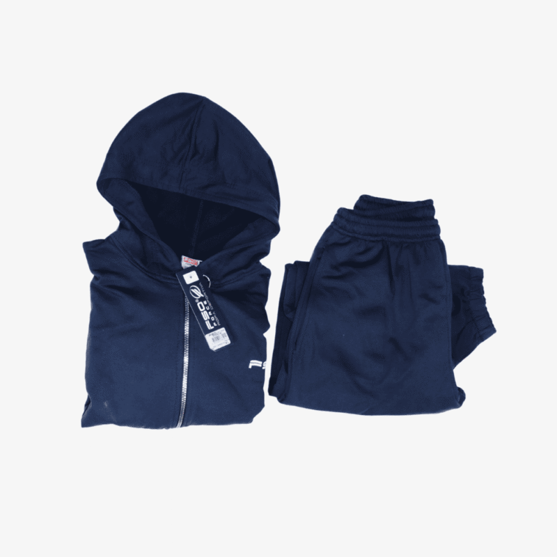 Sudadera para mujer - Daniela